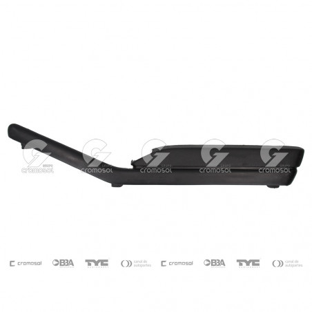APOYA BRAZO IND.ARG. 2566/1D