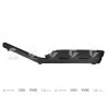 APOYA BRAZO IND.ARG. 2566/1D