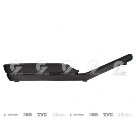 APOYA BRAZO IND.ARG. 2566/1I