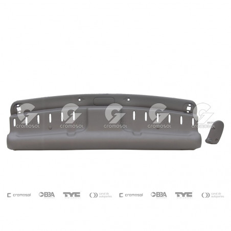 PORTA OBJETOS VARIOS M-PLAST 2567/N