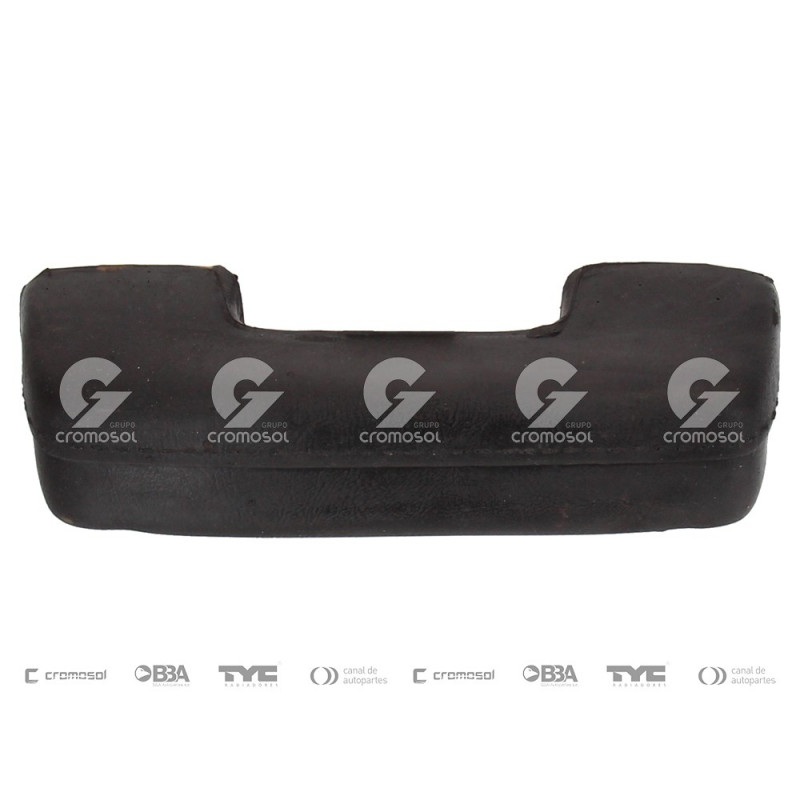 APOYA BRAZO IND.ARG. 2574