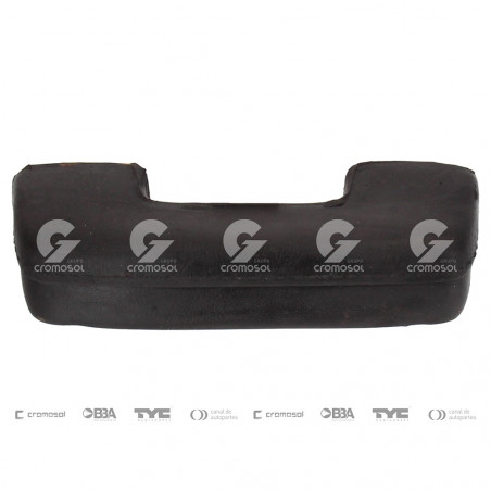 APOYA BRAZO IND.ARG. 2574