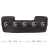 APOYA BRAZO IND.ARG. 2574