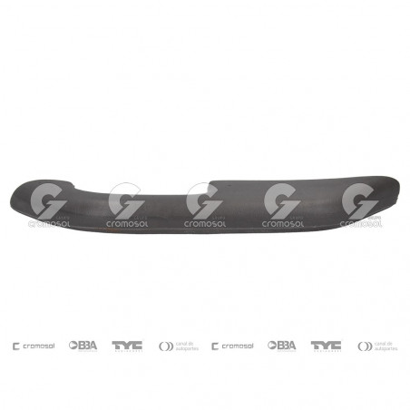APOYA BRAZO IND.ARG. 2577/D