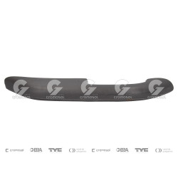 APOYA BRAZO IND.ARG. 2577/I