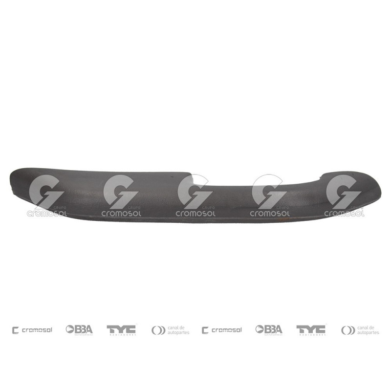 APOYA BRAZO IND.ARG. 2577/I