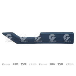 APOYA BRAZO IND.ARG. 2578/AD