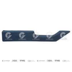 APOYA BRAZO IND.ARG. 2578/AI
