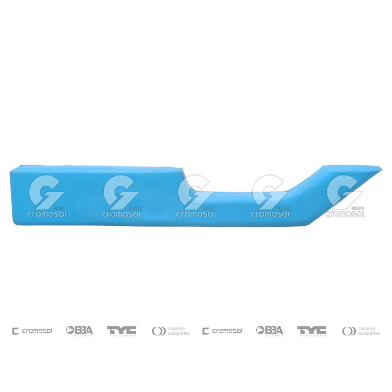 APOYA BRAZO IND.ARG. 2578/CI