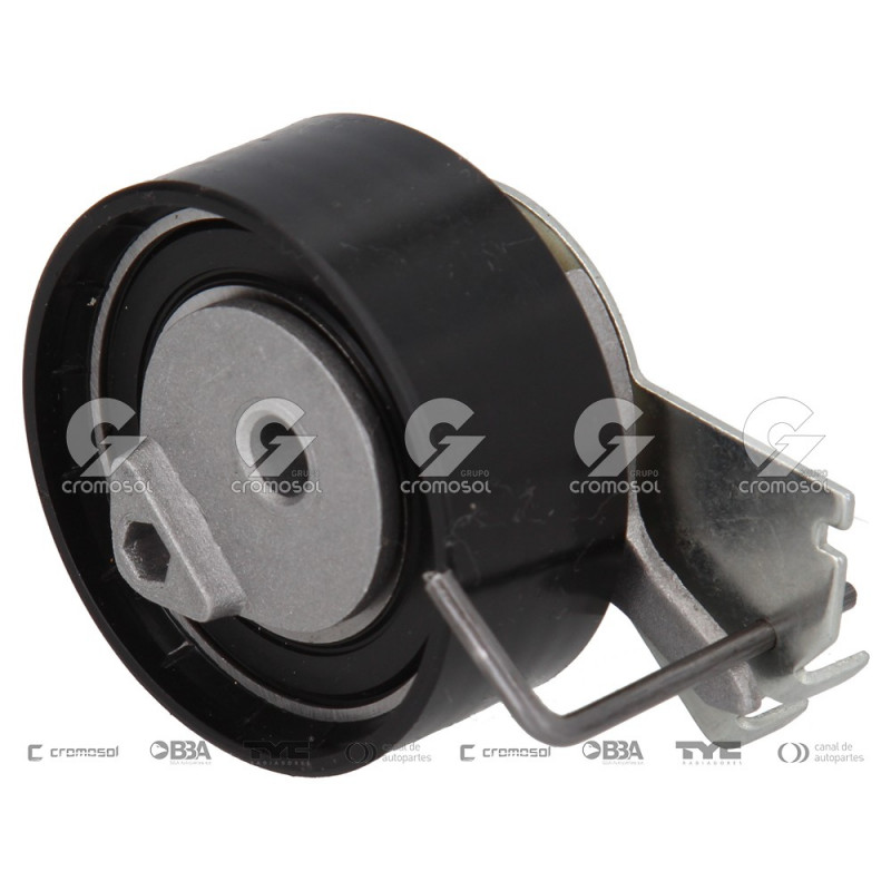 TENSOR DE CORREA DE DISTRIBUCION BTE 63472