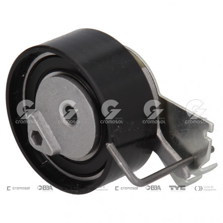 TENSOR DE CORREA DE DISTRIBUCION BTE 63472