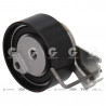 TENSOR DE CORREA DE DISTRIBUCION BTE 63472