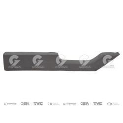 APOYA BRAZO IND.ARG. 2578/GI