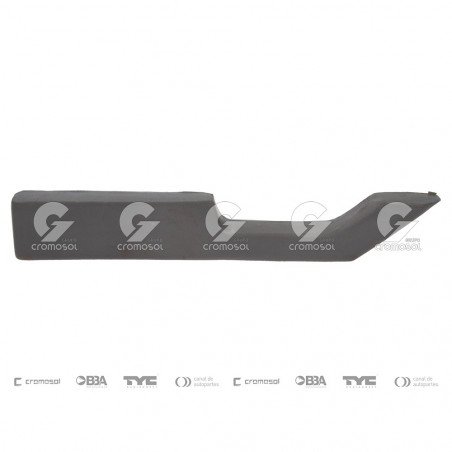 APOYA BRAZO IND.ARG. 2578/GI