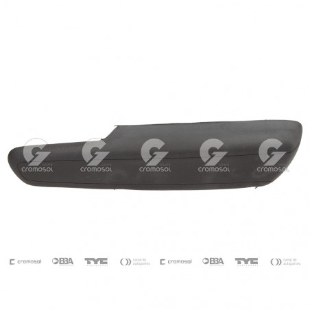 APOYA BRAZO IND.ARG. 2585/GD