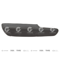 APOYA BRAZO IND.ARG. 2585/GI