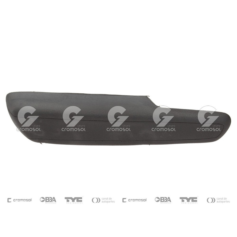 APOYA BRAZO IND.ARG. 2585/GI