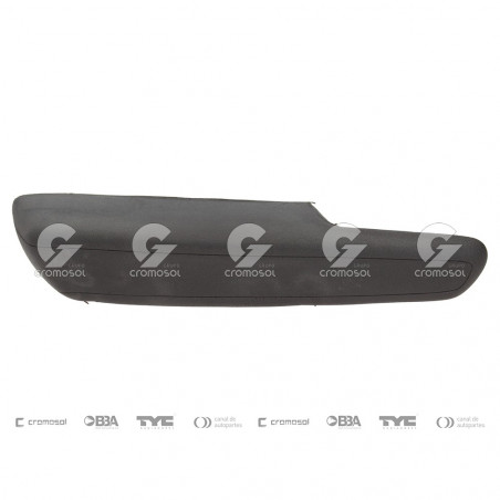 APOYA BRAZO IND.ARG. 2585/GI