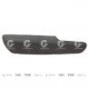 APOYA BRAZO IND.ARG. 2585/GI