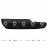APOYA BRAZO IND.ARG. 2585/I