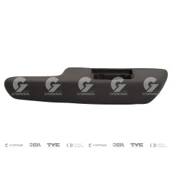 APOYA BRAZO IND.ARG. 2586/GD