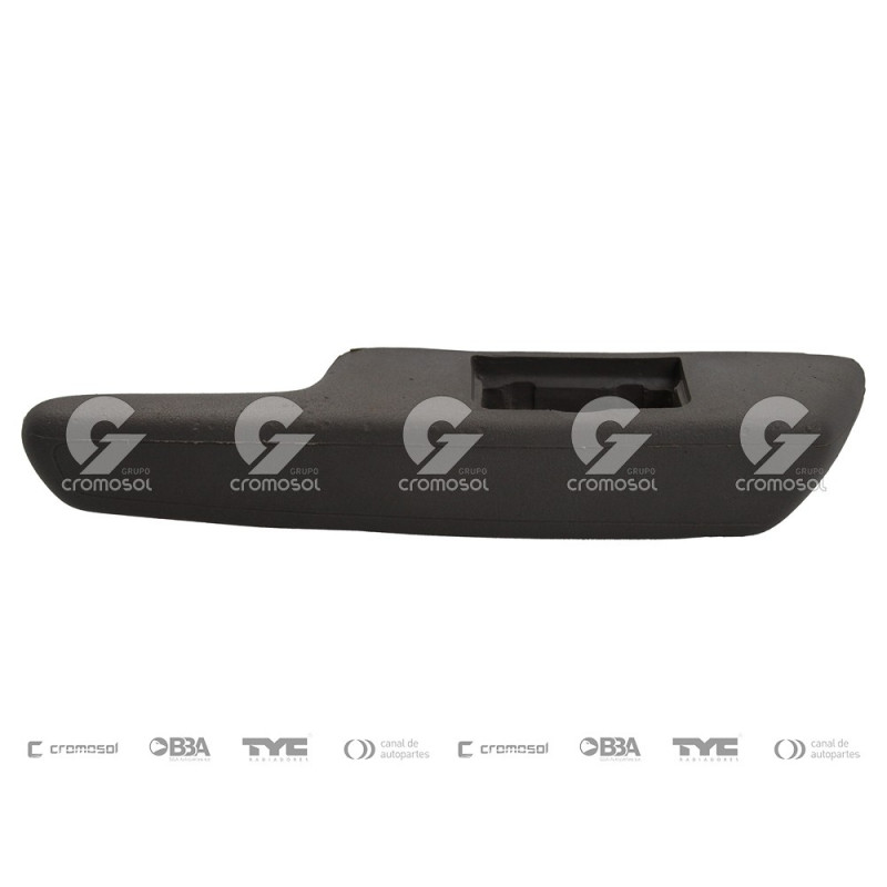 APOYA BRAZO IND.ARG. 2586/GD