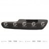 APOYA BRAZO IND.ARG. 2586/GD