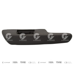 APOYA BRAZO IND.ARG. 2586/GI