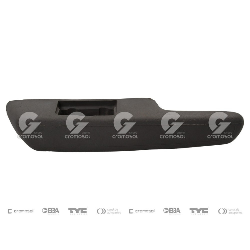 APOYA BRAZO IND.ARG. 2586/GI