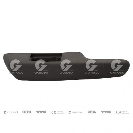 APOYA BRAZO IND.ARG. 2586/GI