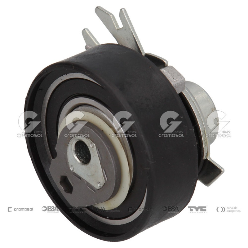 TENSOR DE CORREA DE DISTRIBUCION BTE 63474