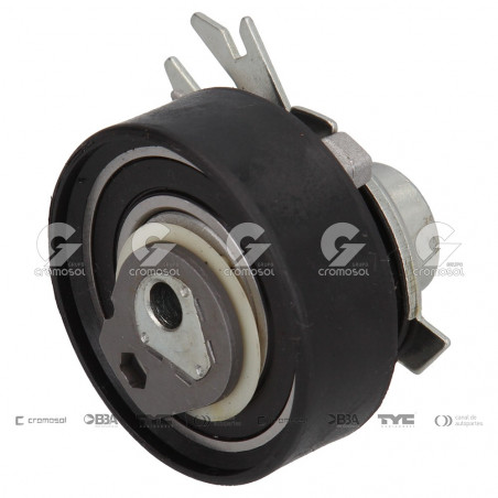 TENSOR DE CORREA DE DISTRIBUCION BTE 63474