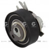 TENSOR DE CORREA DE DISTRIBUCION BTE 63474