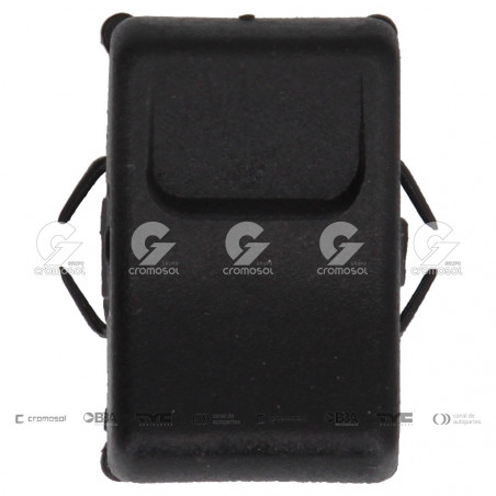 TECLA LIMPIAPARABRISA VUARAM 25905