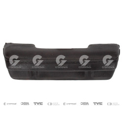 APOYA BRAZO IND.ARG. 2591