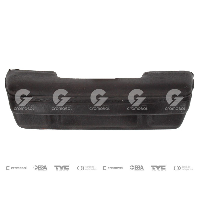 APOYA BRAZO IND.ARG. 2591