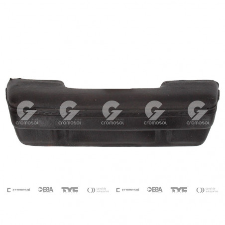 APOYA BRAZO IND.ARG. 2591
