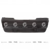 APOYA BRAZO IND.ARG. 2591