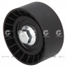 POLEA FIJA DE CORREA DE DISTRIBUCION BTE 63485