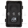 TECLA DE LEVANTA CRISTAL (INTERRUPTOR) KOSTAL 25913