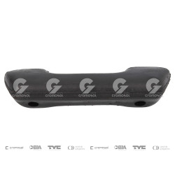 APOYA BRAZO IND.ARG. 2592