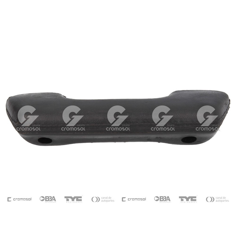 APOYA BRAZO IND.ARG. 2592