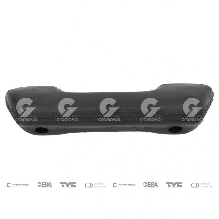 APOYA BRAZO IND.ARG. 2592