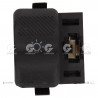 INTERRUPTOR DE LUCES (TECLA) KOSTAL 25930