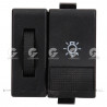 INTERRUPTOR DE LUCES (TECLA) KOSTAL 25931