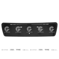 PORTA PATENTE FAL 2606
