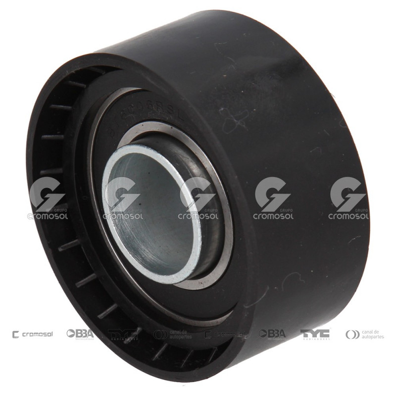 POLEA FIJA DE CORREA DE DISTRIBUCION BTE 63513