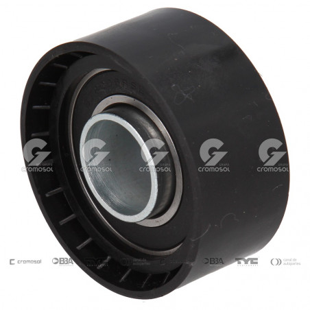 POLEA FIJA DE CORREA DE DISTRIBUCION BTE 63513
