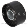 POLEA FIJA DE CORREA DE DISTRIBUCION BTE 63513