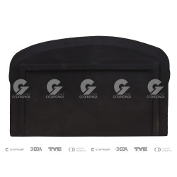 BANDEJA LUNETA IND.ARG....